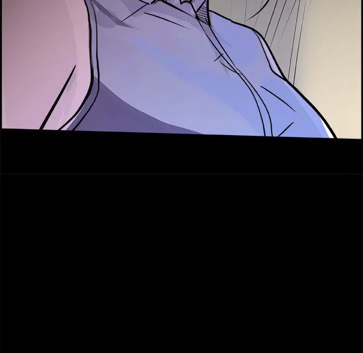 任何小姐第18话