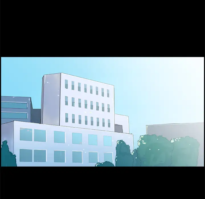 任何小姐第18话