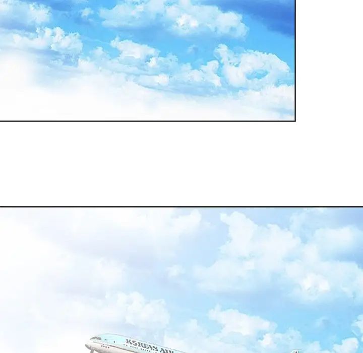 天降梦中人第51话