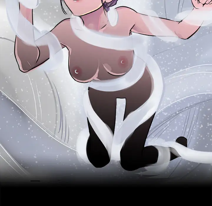 任何小姐第18话