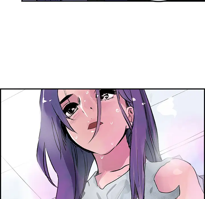 任何小姐第18话