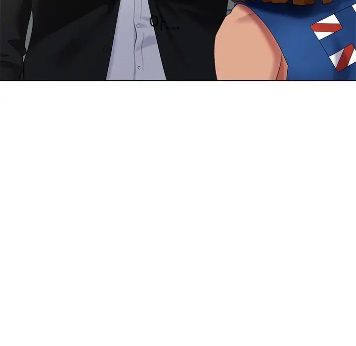 天降梦中人第51话