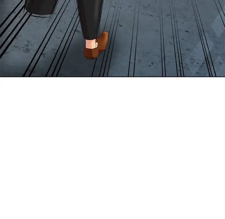 天降梦中人第51话