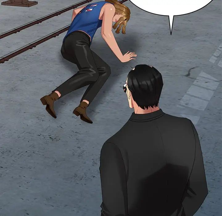 天降梦中人第51话