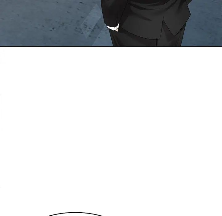 天降梦中人第51话