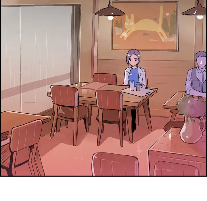 任何小姐第19话