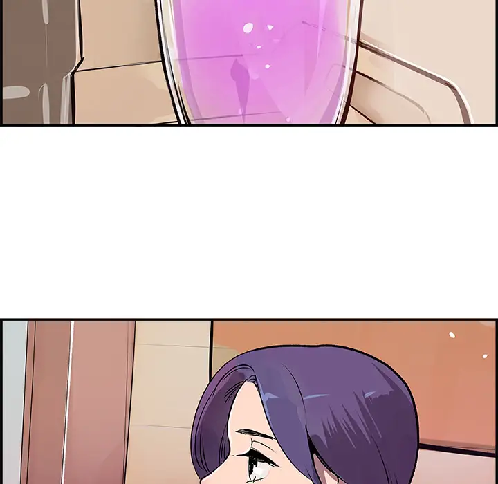 任何小姐第19话