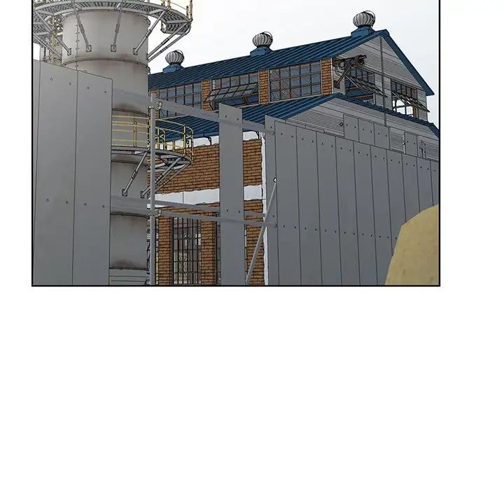 天降夢中人第52話-最終話（完结）