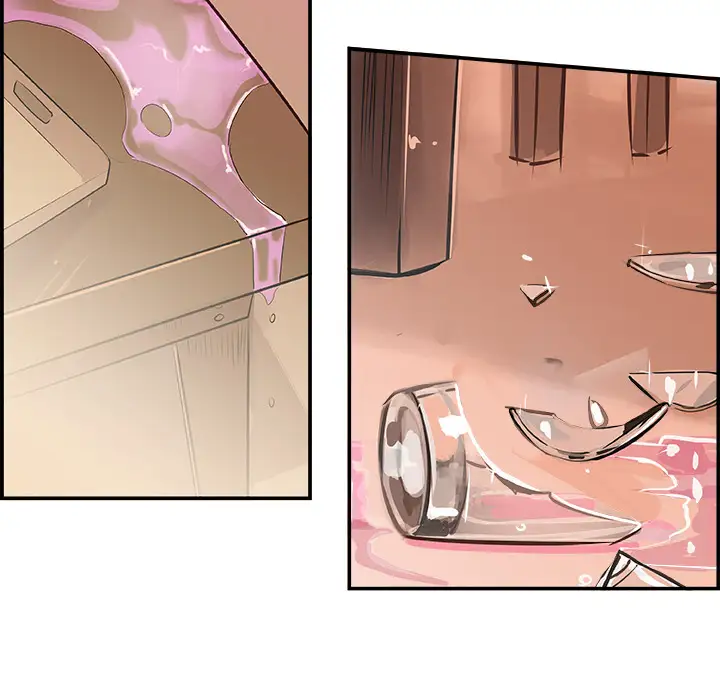 任何小姐第19话