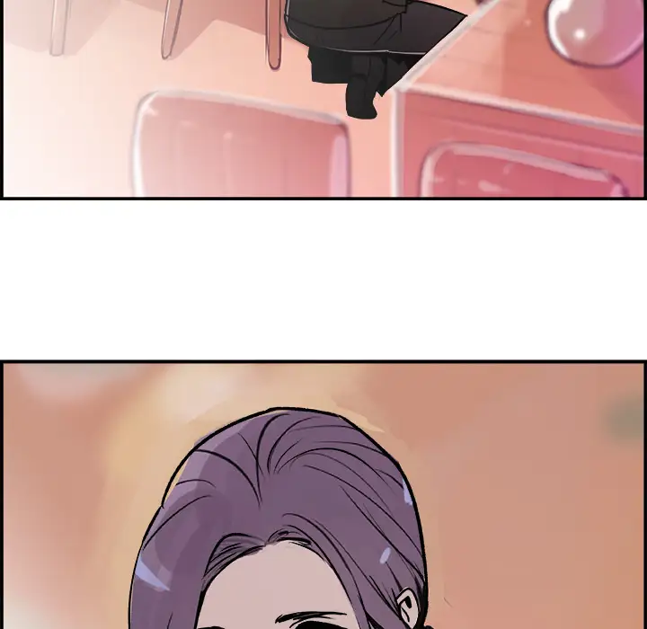 任何小姐第19话