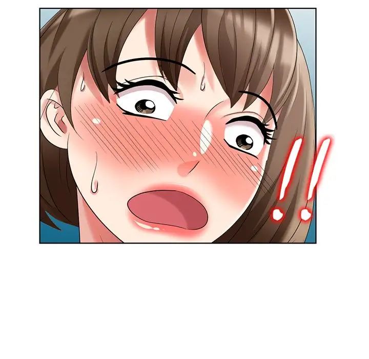 天降梦中人第52话-最终话(完结)