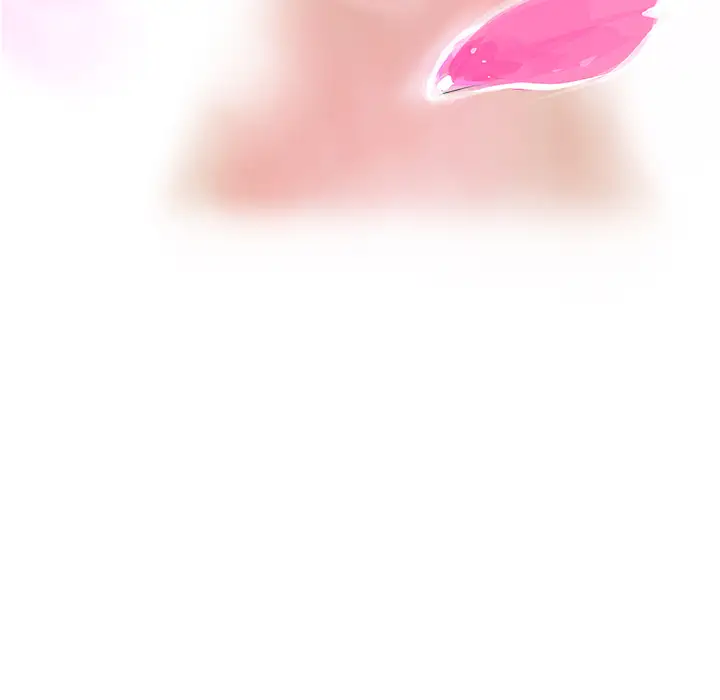 任何小姐第20话