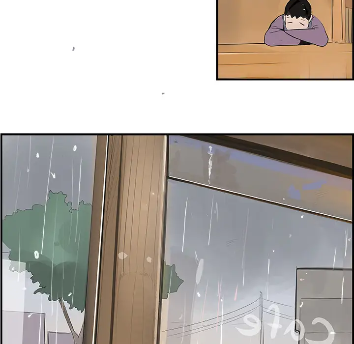 任何小姐第20话