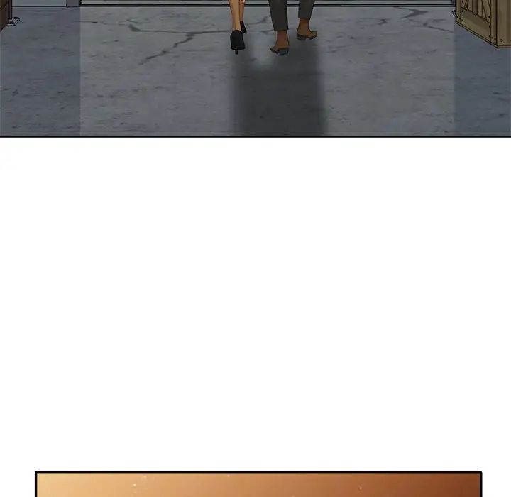 天降梦中人第52话-最终话（完结）