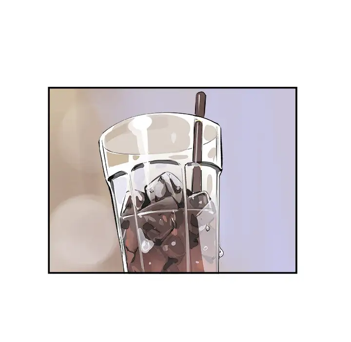 任何小姐第20话