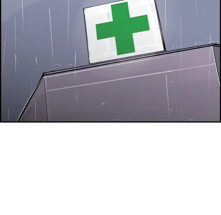 任何小姐第20话