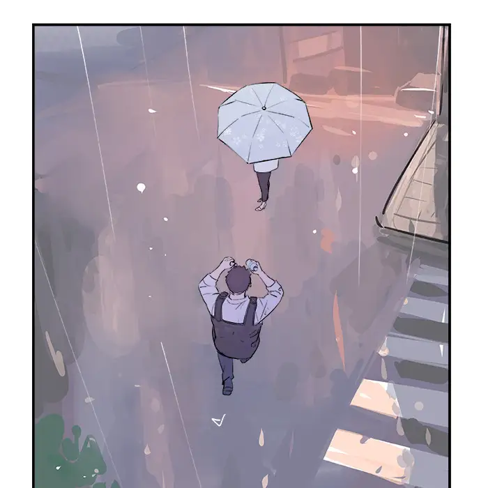 任何小姐第20话