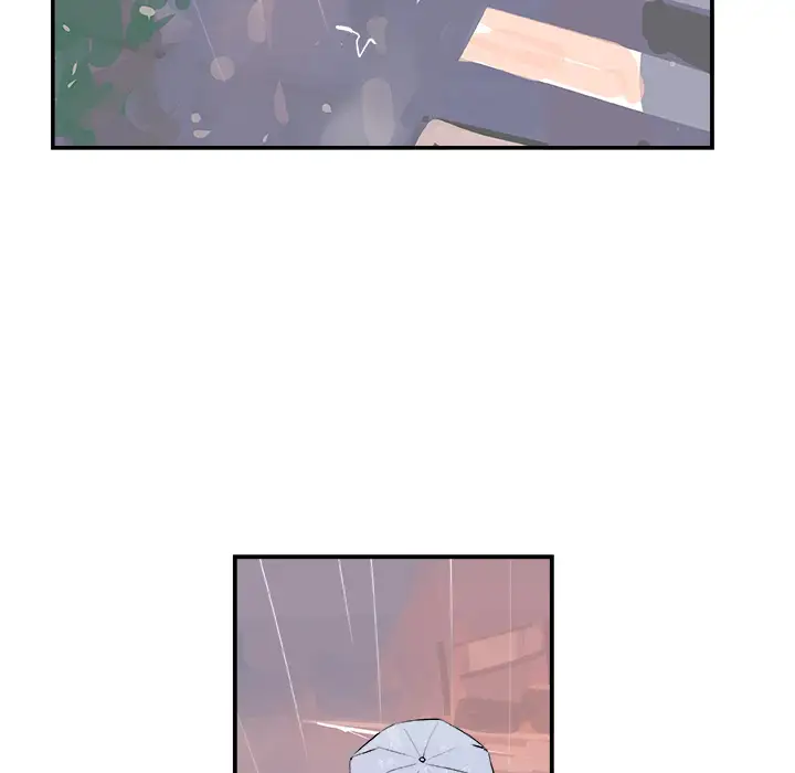 任何小姐第20话