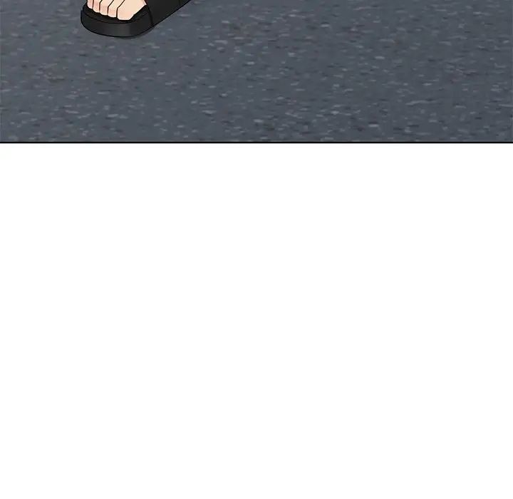 天降梦中人第52话-最终话(完结)