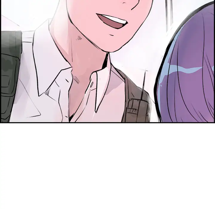 任何小姐第20话