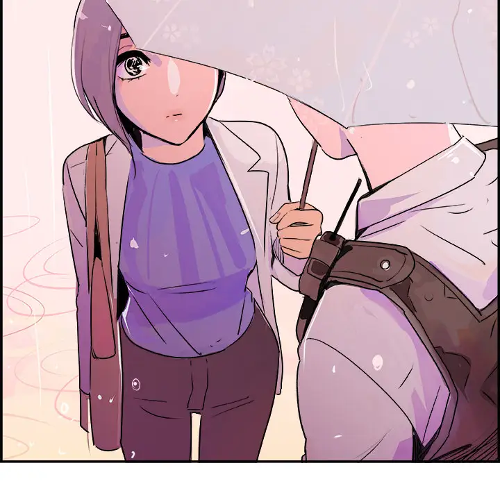 任何小姐第20话