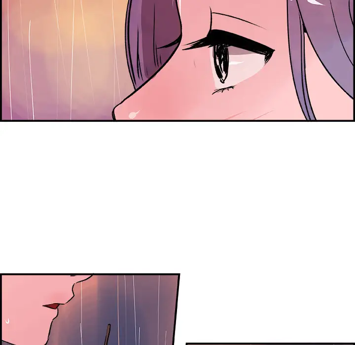 任何小姐第20话