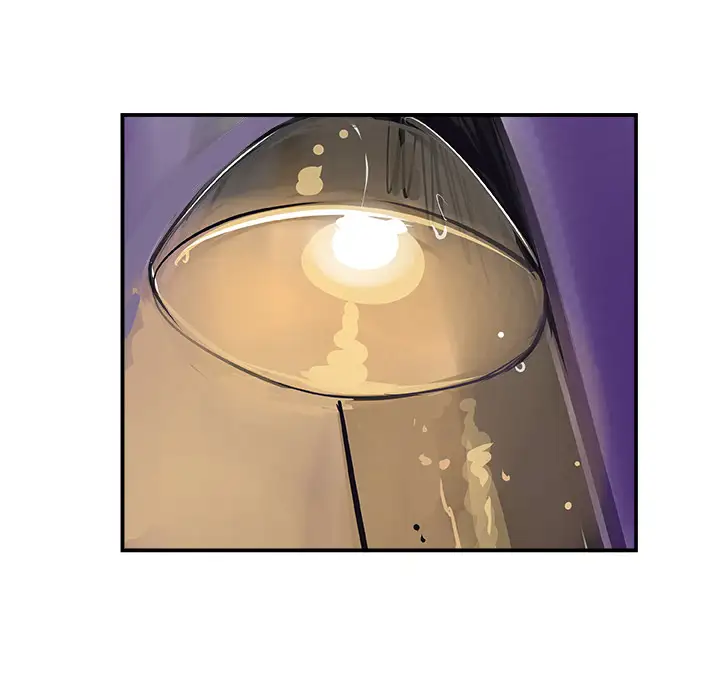 任何小姐第20话