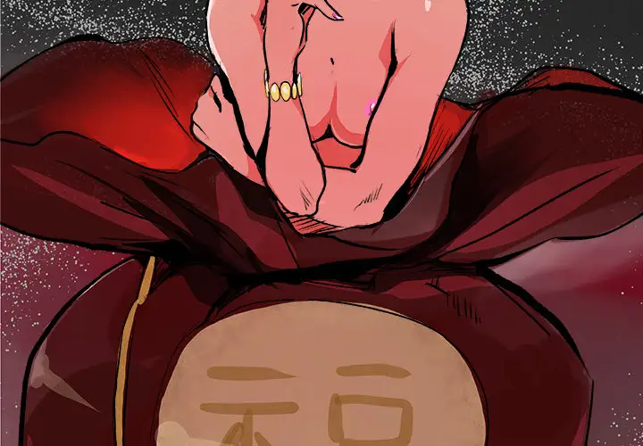 任何小姐第21话