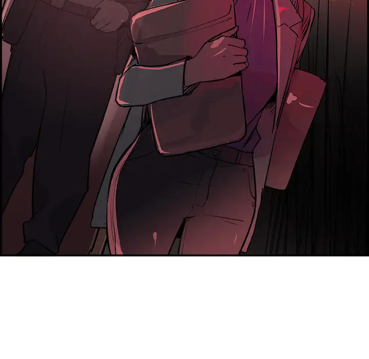 任何小姐第21话