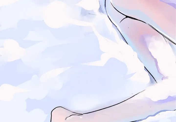 任何小姐第22话