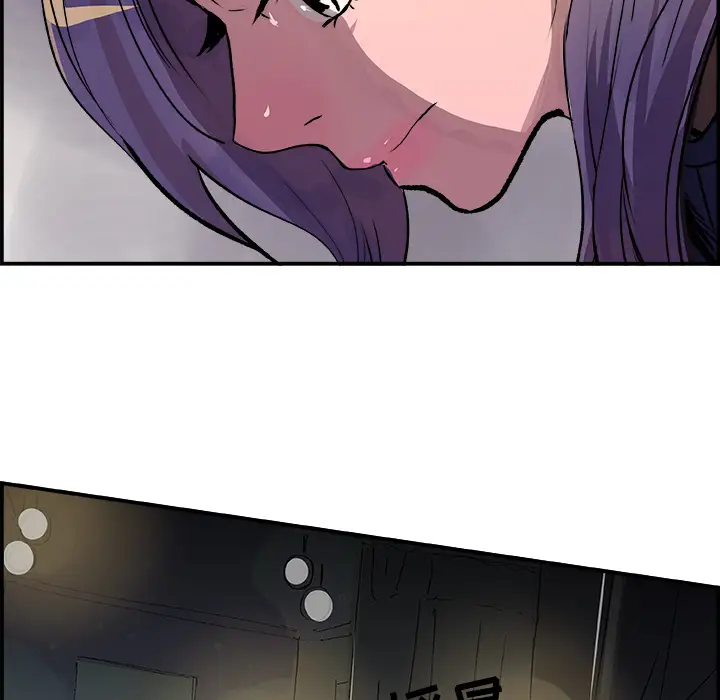 任何小姐第22话