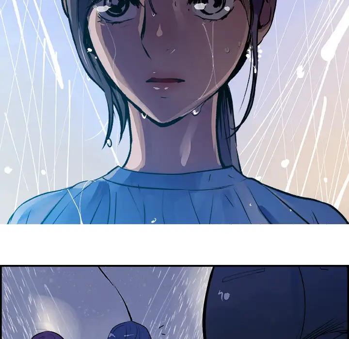 任何小姐第22话