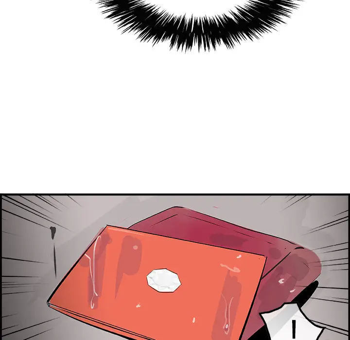 任何小姐第23章