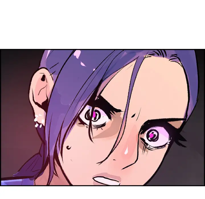 任何小姐第23章