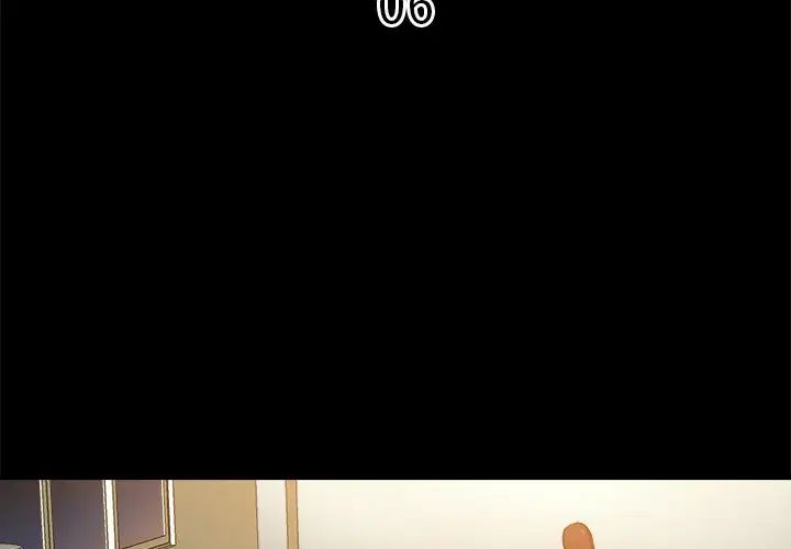 真命天女找寻记第6话