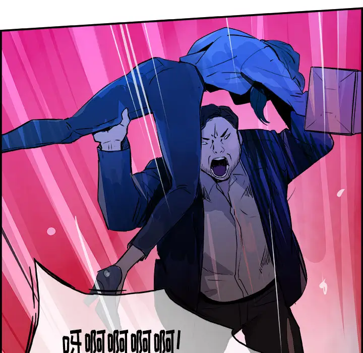 任何小姐第23章