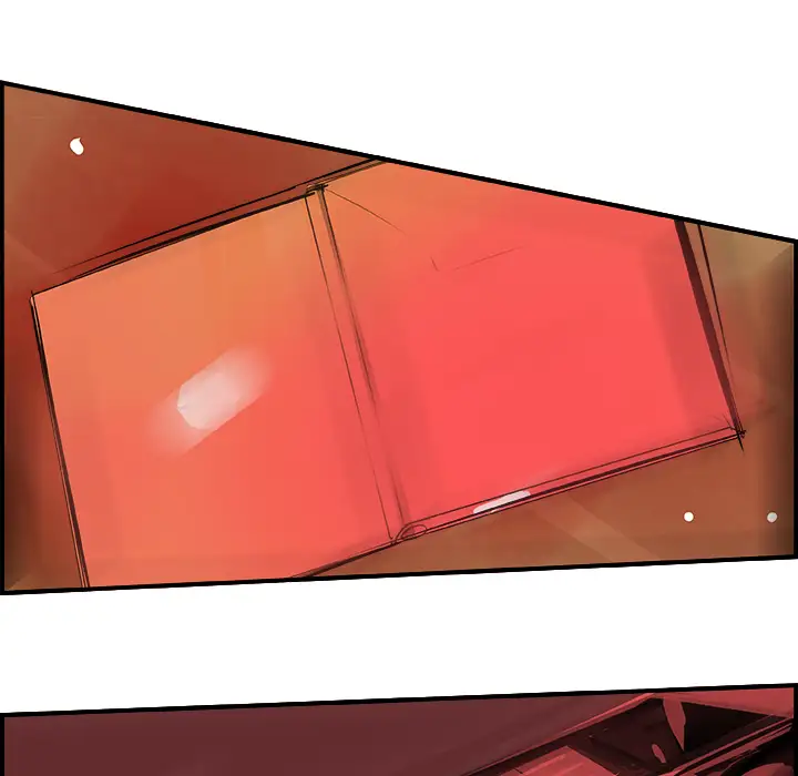 任何小姐第23章