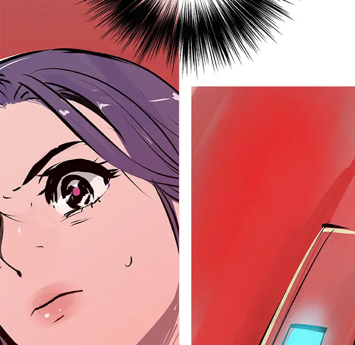 任何小姐第24章