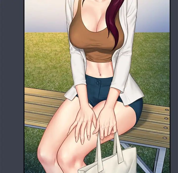 真命天女找尋記第7话