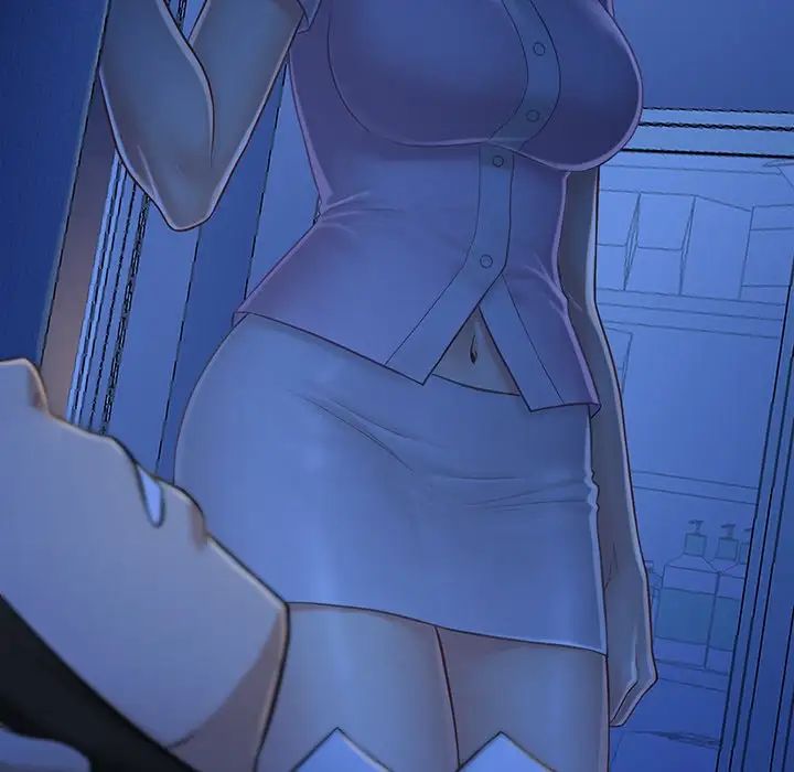 真命天女找尋記第9话