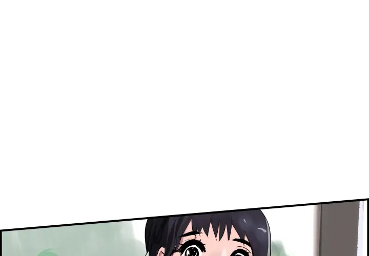 任何小姐第31章