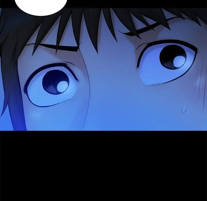 真命天女找寻记第10话