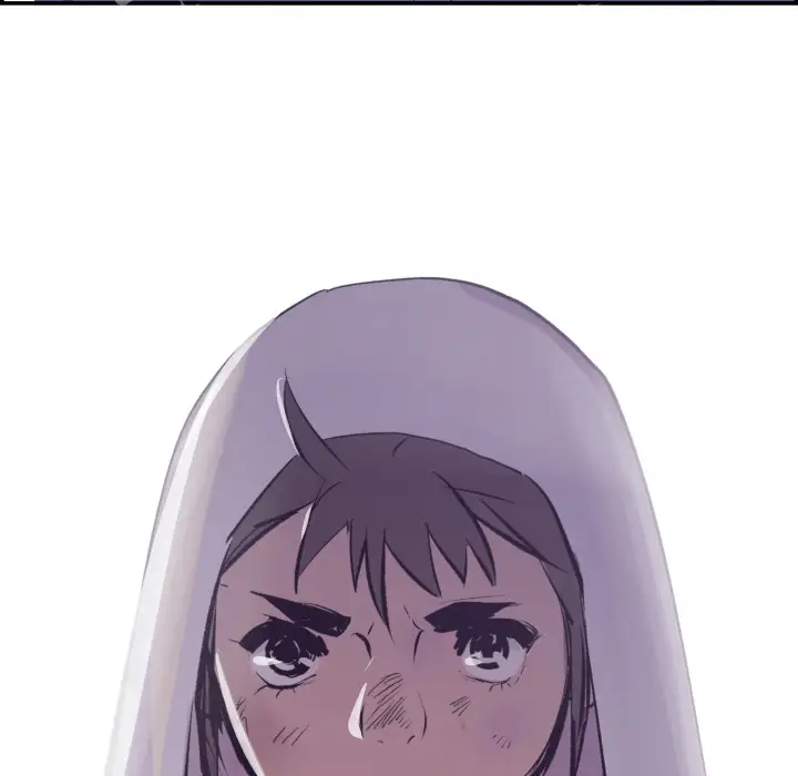 任何小姐第31章