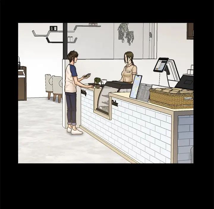 真命天女找寻记第11话