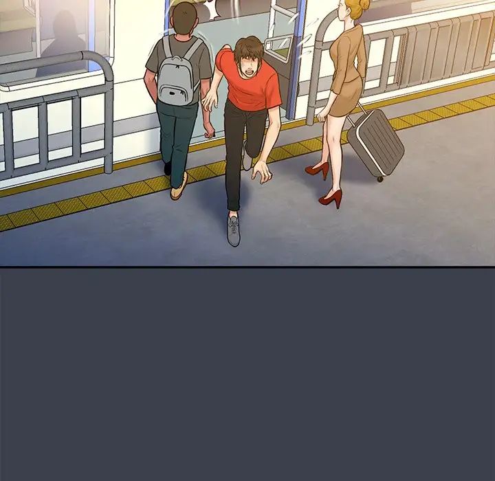 真命天女找寻记第14话