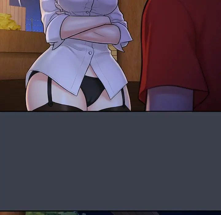 真命天女找尋記第15话