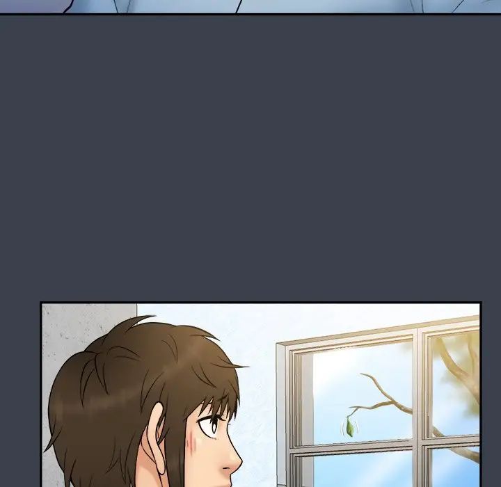 真命天女找尋記第17话