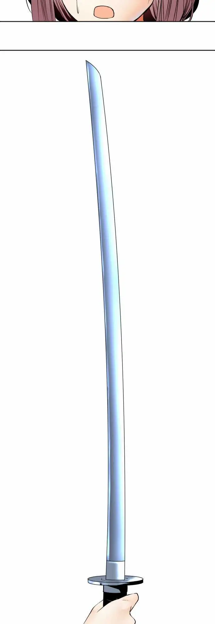 可爱兵器No.67海边?6