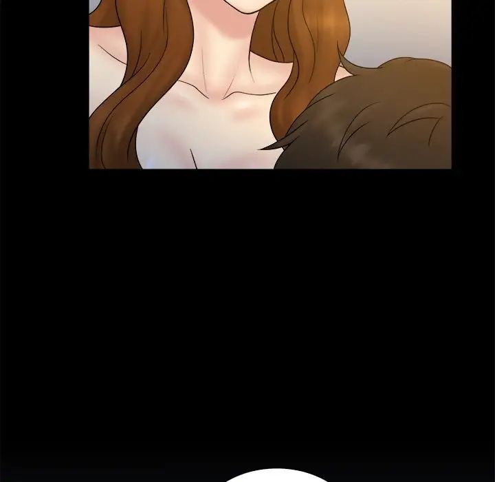 真命天女找尋記第22话