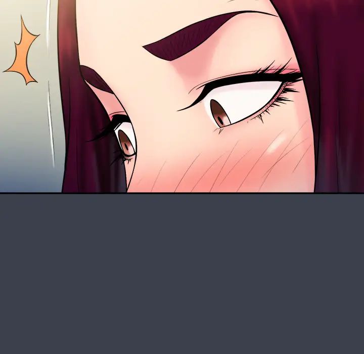 真命天女找尋記第23话